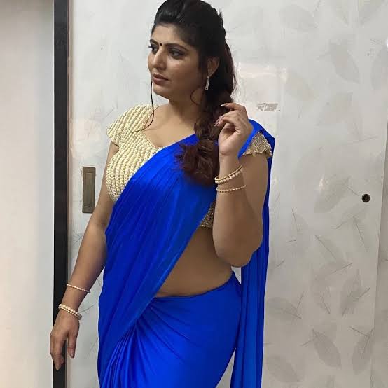 Divyanshi Joshi - Indian escort in Uday Nagar Colony photo 1 of 1