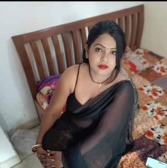 Ritakshi Gupta - Indian escort in Cuttack photo 1 of 1
