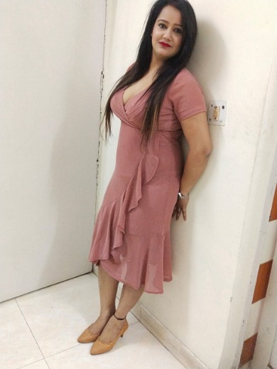Mahi - Asian escort in Navi Mumbai photo 1 of 1
