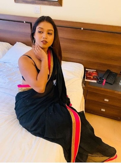 Soniya Kapur - Asian escort in Delhi photo 1 of 1