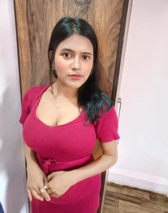 Monika - Asian escort in Noida photo 1 of 1