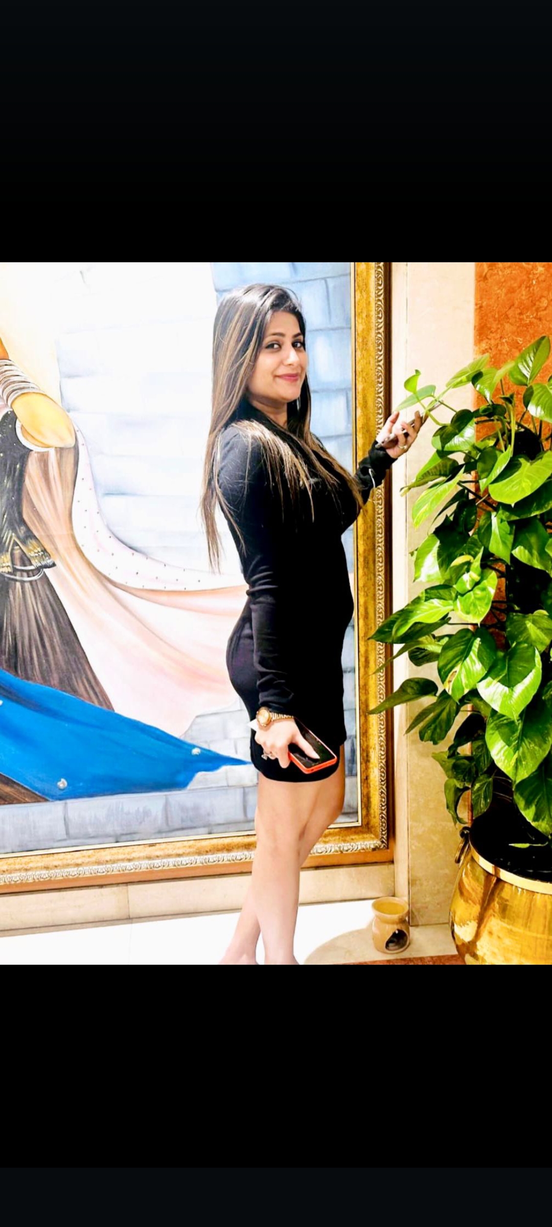 Mahika - Asian escort in Nagpur photo 1 of 1