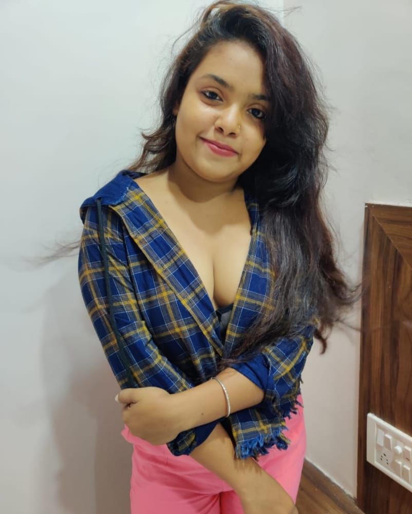 Paridhi Singh - Indian escort in Dahisar photo 1 of 1