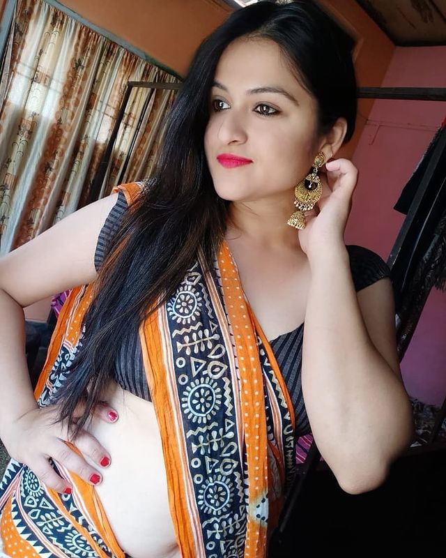 Ravina Sharma - Indian escort in Khandari photo 1 of 1