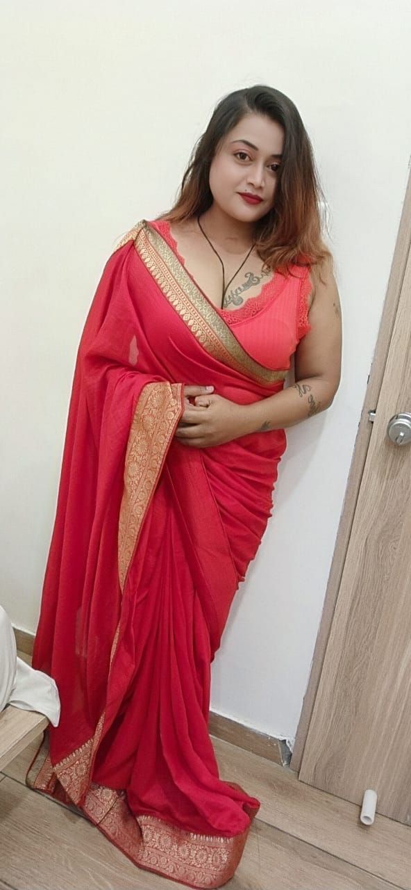 Sulekha Roy - Indian escort in kundeshwar photo 1 of 1