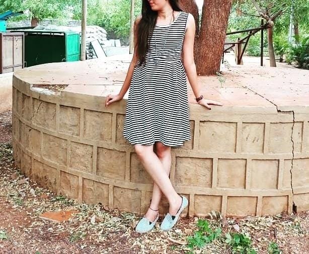 Hyderabad Telugu Independent Escort Girl Available for Service in Jubilee Hills