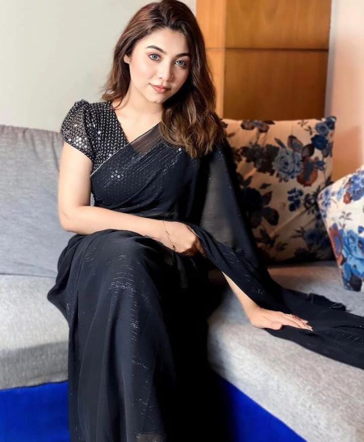 Saraswati Basor - Indian escort in kundeshwar photo 1 of 1