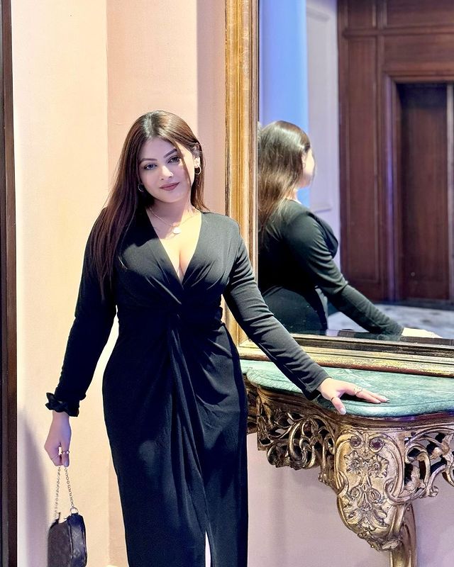 Simran Sevak - Indian escort in Citylight photo 1 of 1