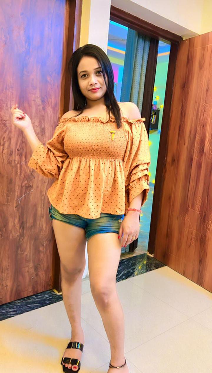 Shikha - Asian escort in Pune photo 1 of 1