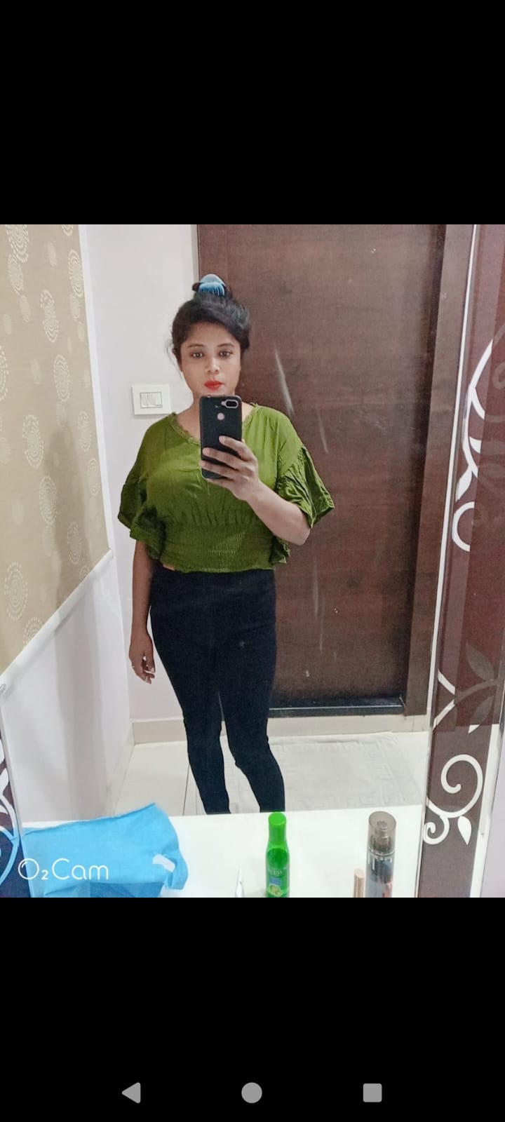 Shikha Patil - Asian escort in Vashi photo 1 of 1