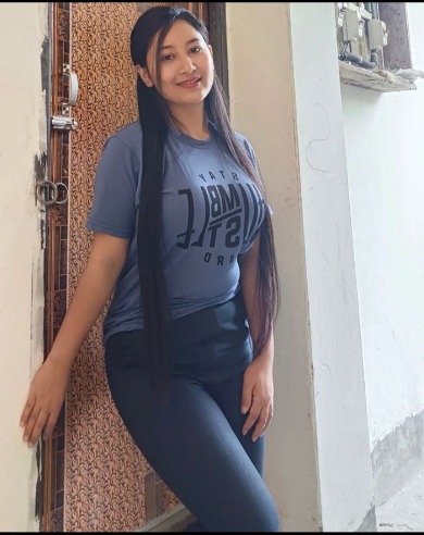 Mona - Indian escort in Darjeeling photo 1 of 1