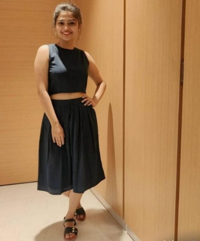 Kiran - Indian escort in Hyderabad photo 1 of 1