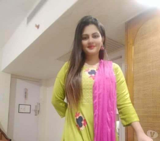 Kajal Agarwal - Asian escort in Hyderabad photo 1 of 1