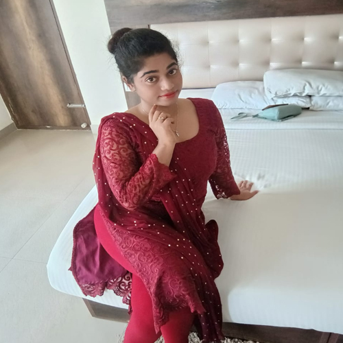 Neha Shetty - Asian escort in Hyderabad photo 1 of 1