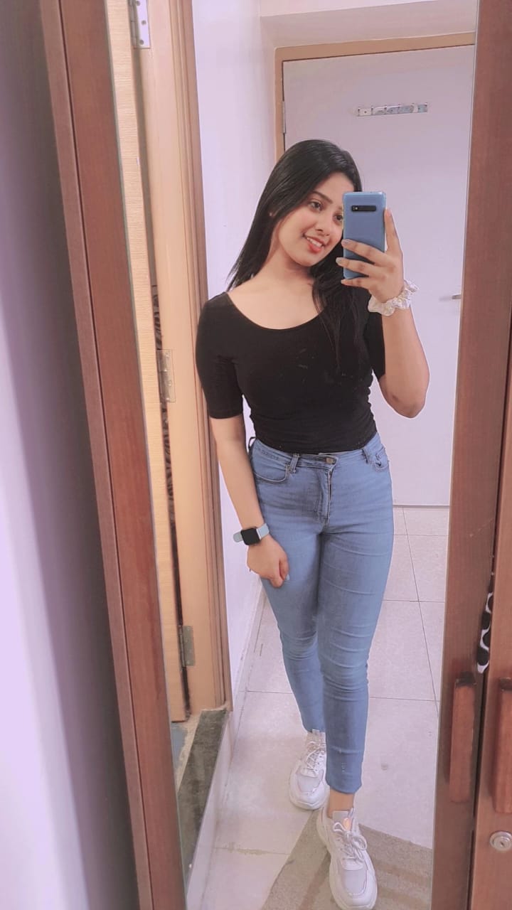 Shruti - Indian escort in Visakhapatnam photo 1 of 1