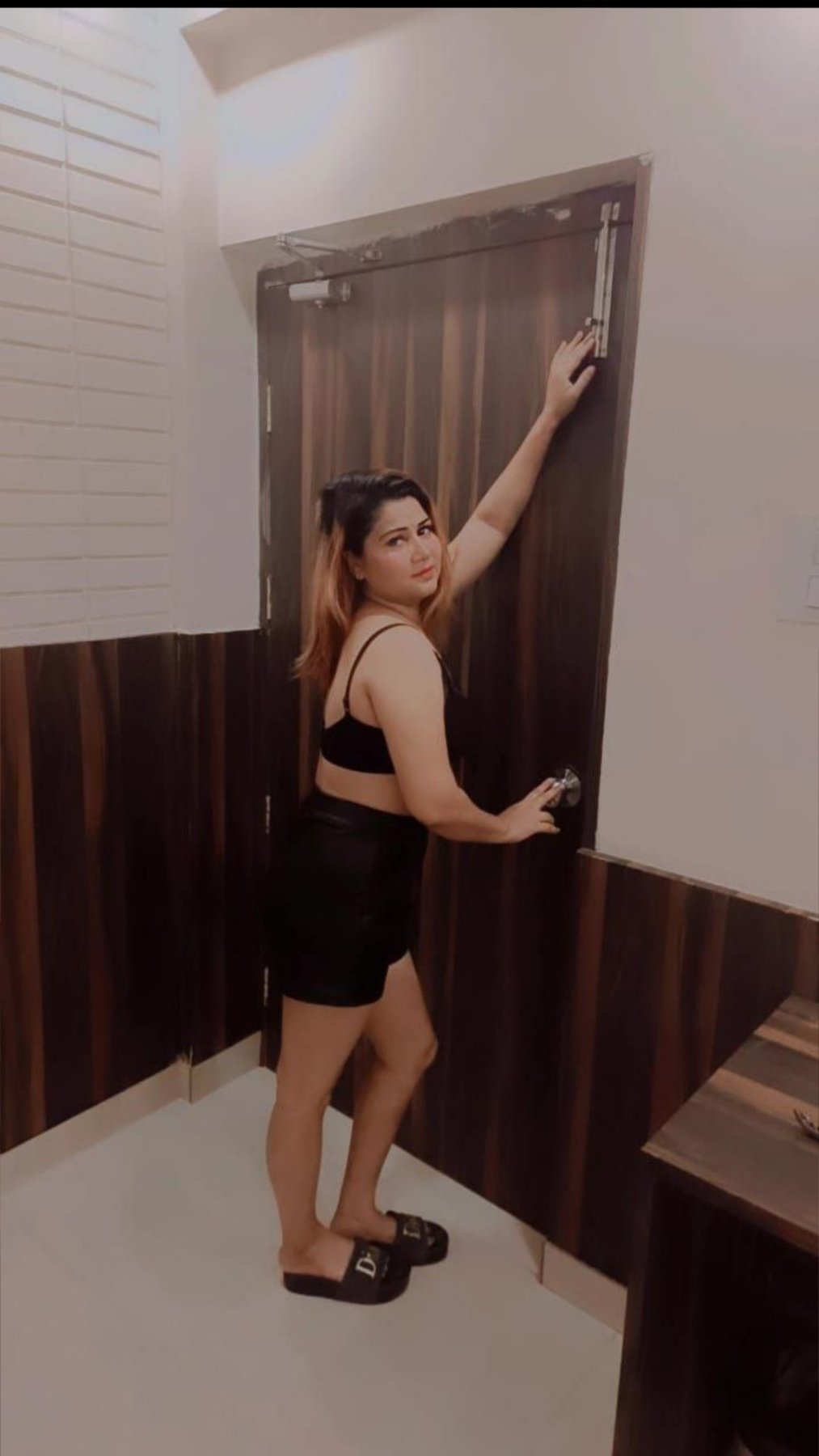 Priya - Indian escort in Guna photo 1 of 2