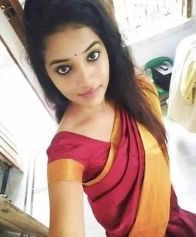 Jyoti S - Indian escort in Hyderabad photo 1 of 1