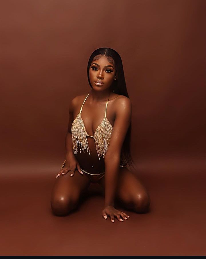 Talisa