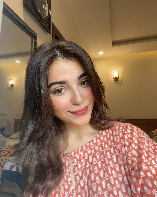 Priya - Indian escort in krishanpura photo 1 of 1