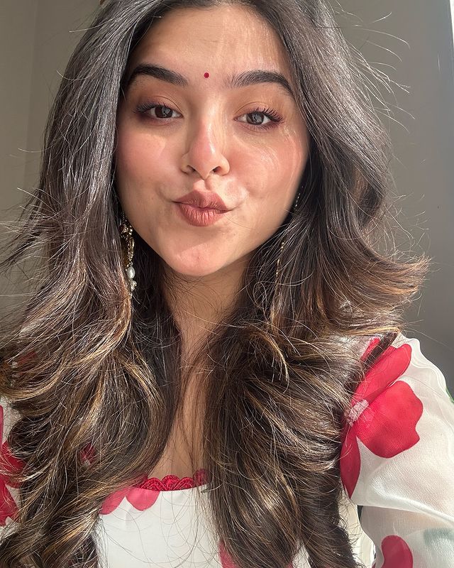 Ronika - Indian escort in Ram Malipura photo 1 of 1