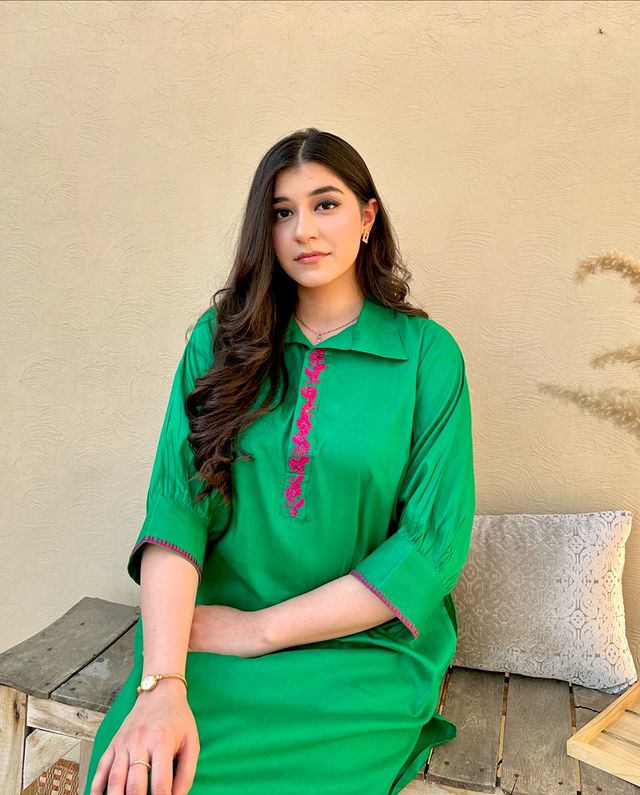 Aisha - Indian escort in Mahendra Nagar photo 1 of 1