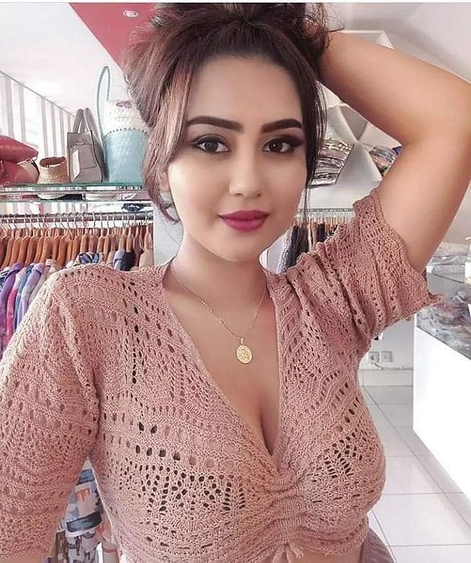 Simran - Asian escort in Indira nagar photo 1 of 1