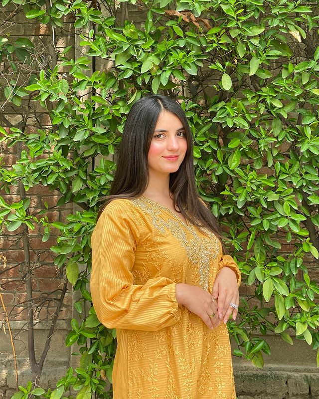 Jasmine - Indian escort in Amritsar photo 1 of 1