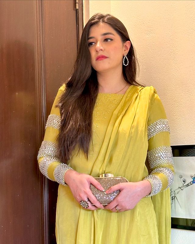 Harini - Japanese escort in Ravindra Nagar photo 1 of 1