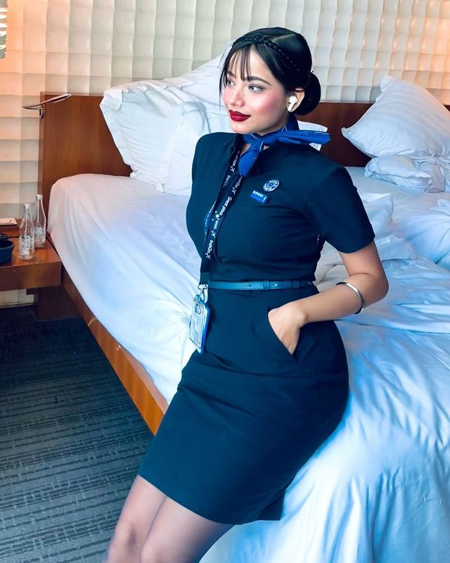 Vidhisha - Indian escort in Balaghat photo 1 of 1