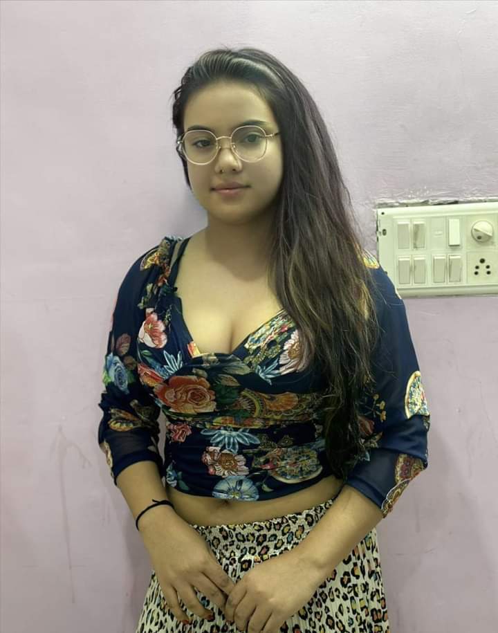 Riya - Asian escort in Hyderabad photo 1 of 1