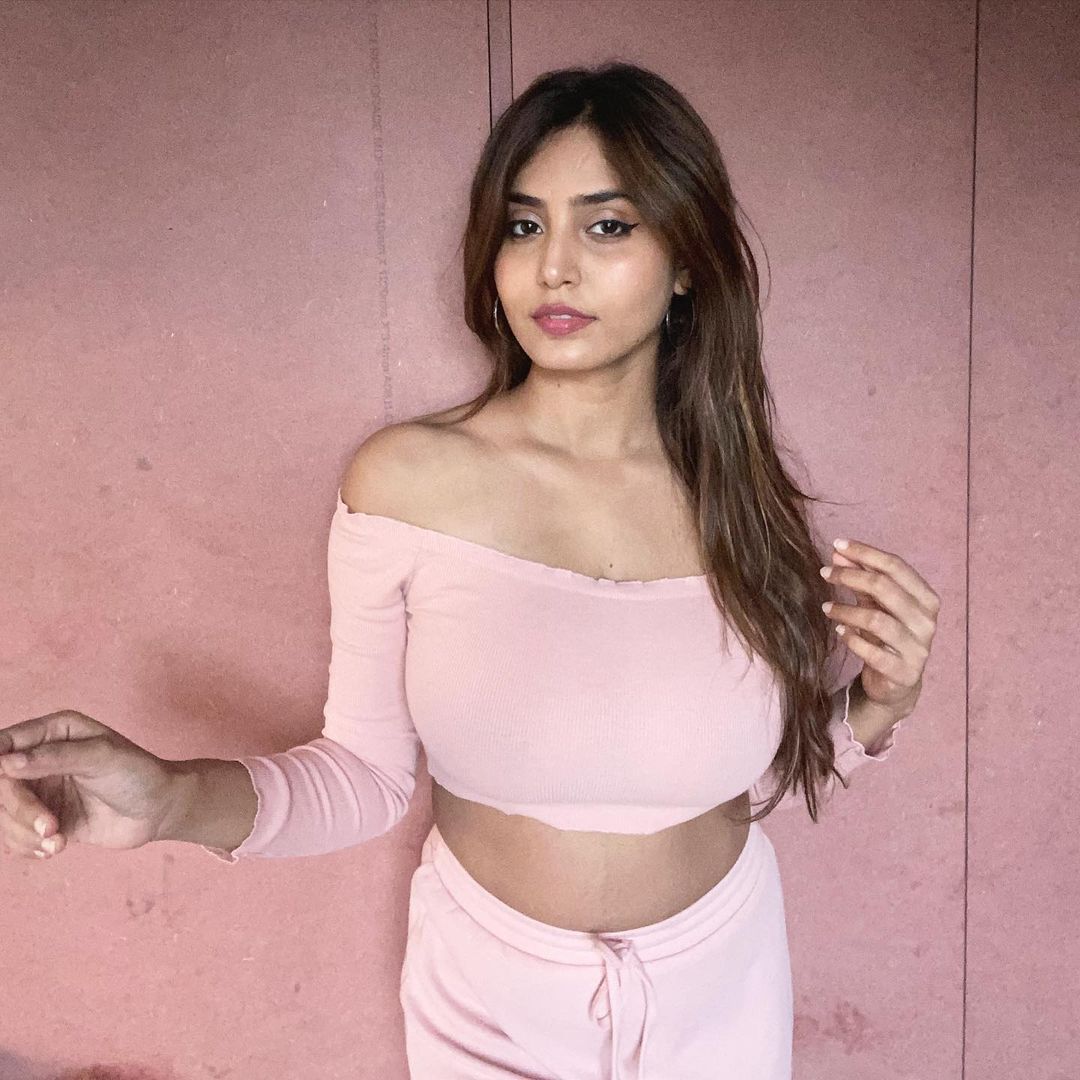 Simran - Asian escort in Candolim photo 1 of 1