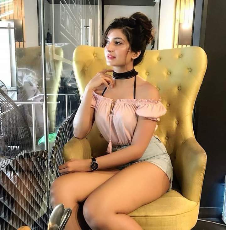 Monika - Japanese escort in Tambaram photo 1 of 2