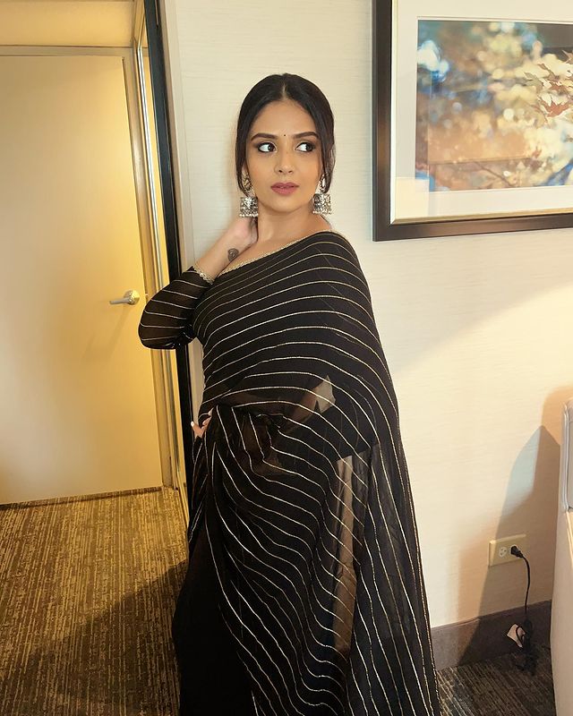 Bhagyashree - Japanese escort in Purba Bardhaman photo 1 of 1