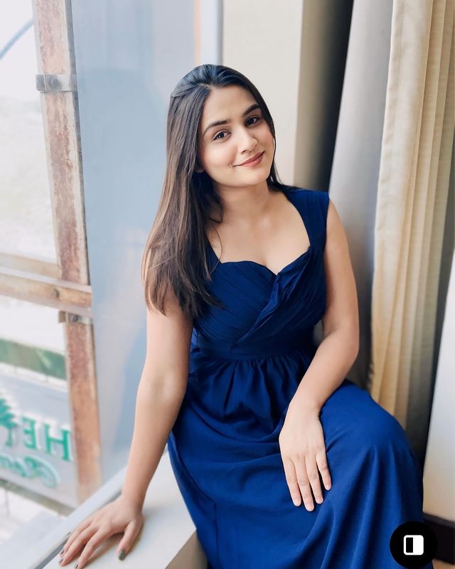 Jinika - Indian escort in Belgaum photo 1 of 1