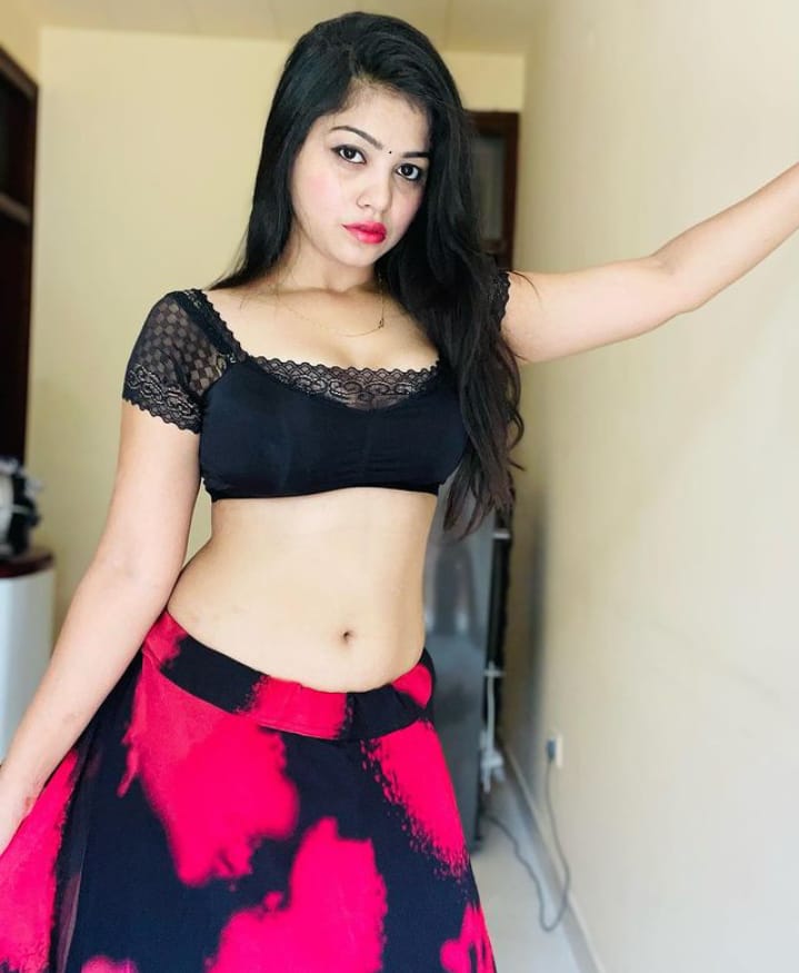 Vaishnavi - Indian escort in Madikonda photo 1 of 1