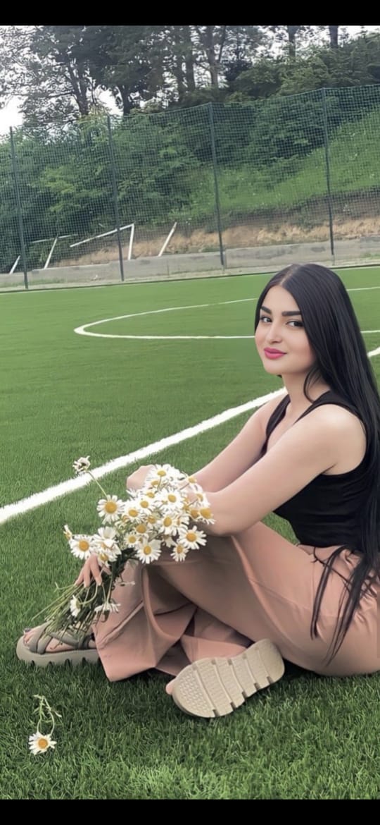 Nikita - Indian escort in Gomti Nagar photo 1 of 2