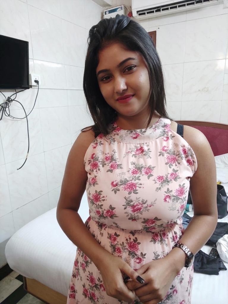 Kajal - Japanese escort in Visakhapatnam photo 1 of 1