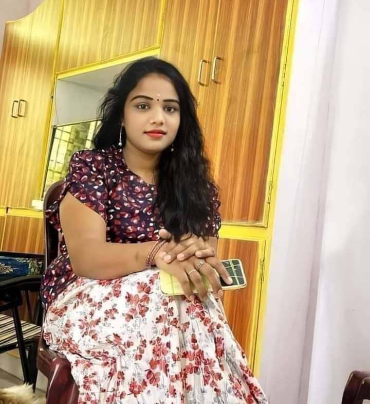 Saara - Indian escort in Akkayapalem photo 1 of 1