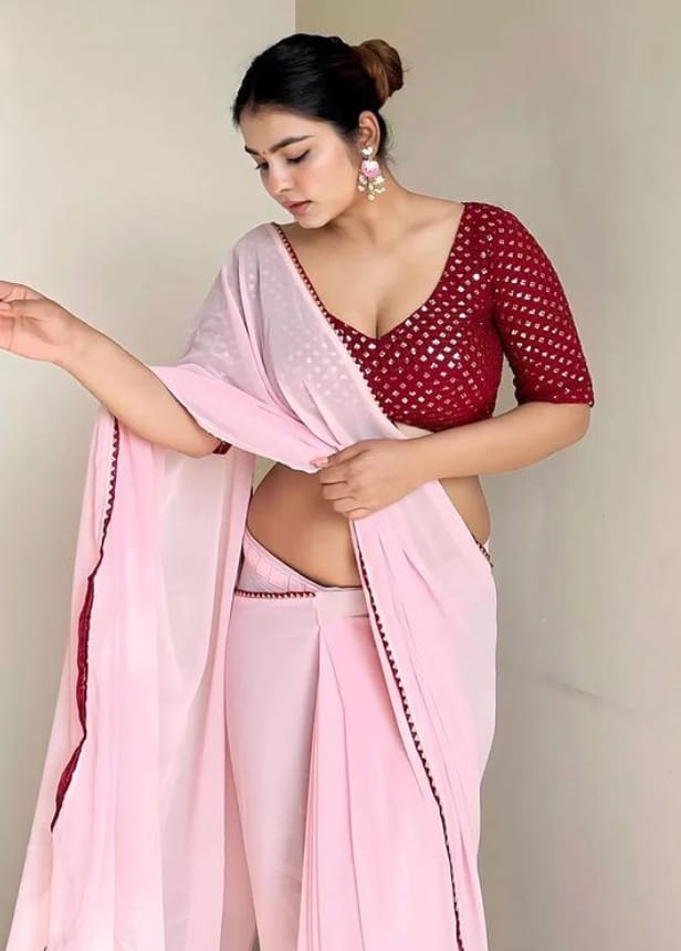 Ranjita - Indian escort in Vallabh Vidyanagar photo 1 of 1