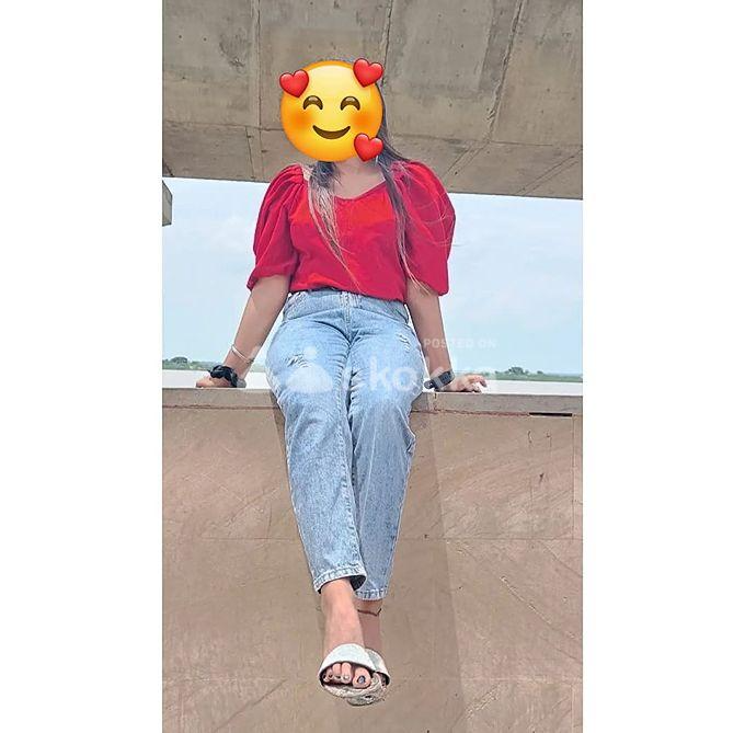 Dollykumari - Japanese escort in Kolkata photo 1 of 2