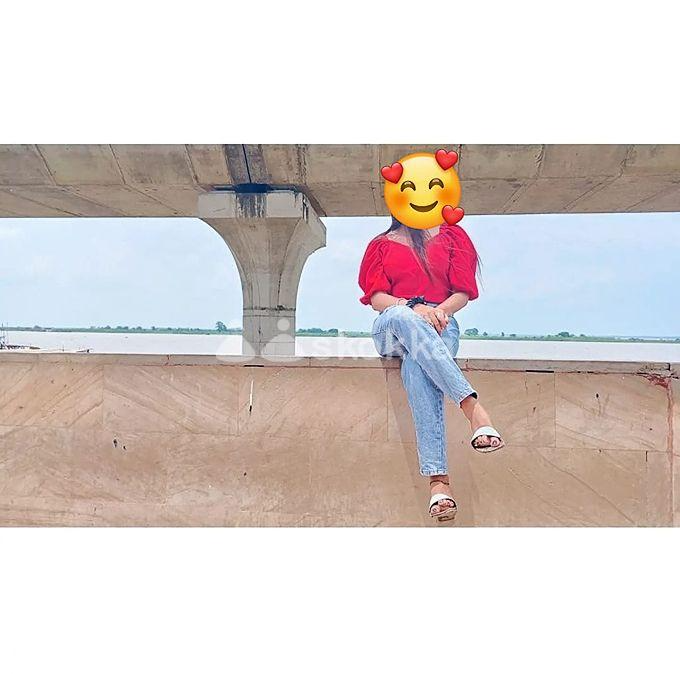 Hi I Am Shristi Singh Age 21 I Am College Student I Need Urgent Money I Will Do escort service