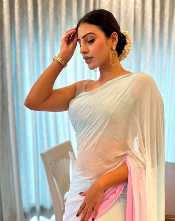 Kamini - Japanese escort in Kolathara photo 1 of 1