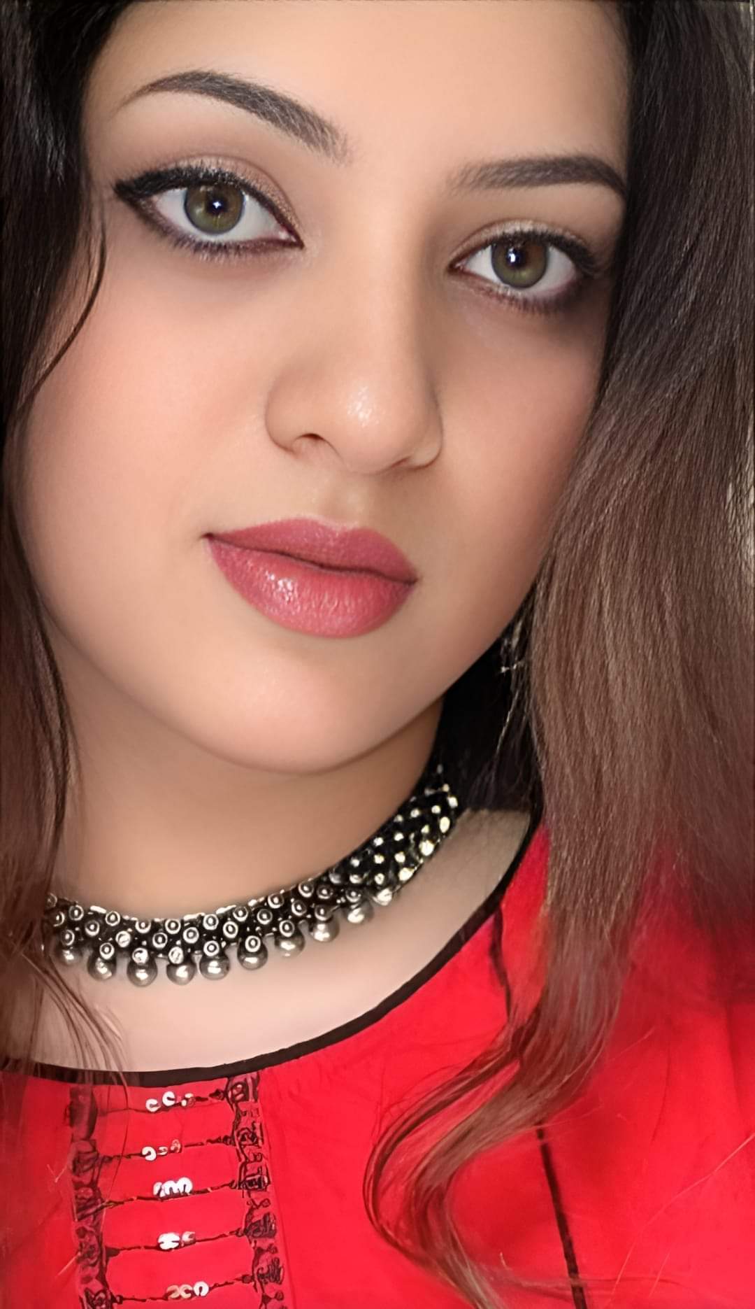 Suma - Telugu escort in Visakhapatnam photo 1 of 1