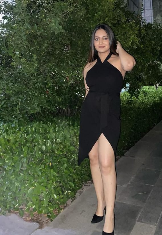 Lokita - Japanese escort in Vishal Gaon photo 1 of 1