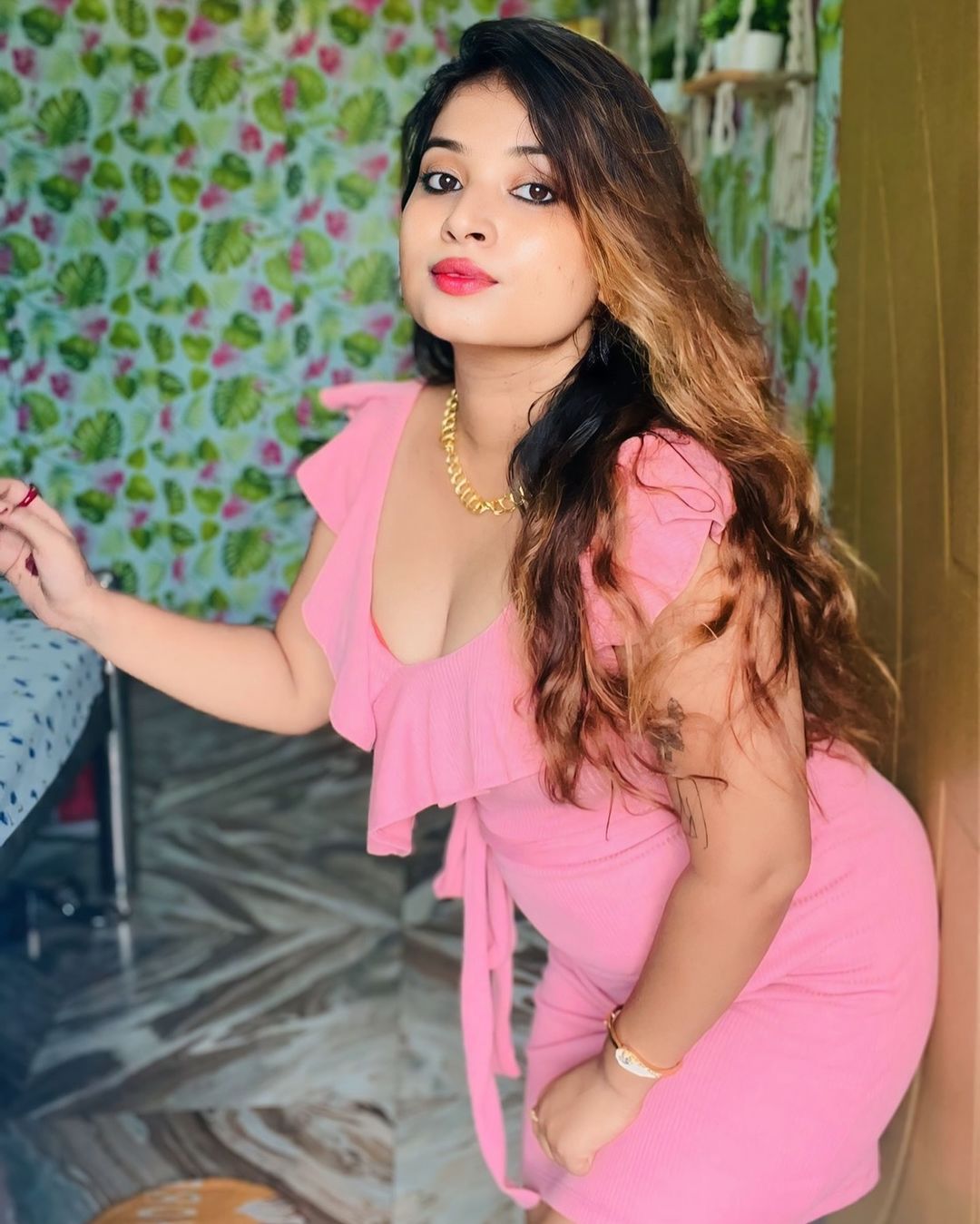 Soma Genuine Video SexAudio And Chat Service