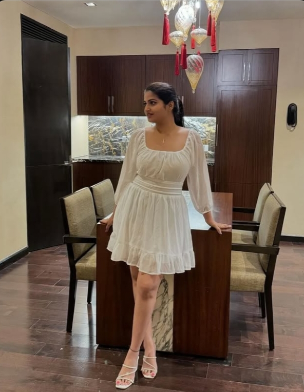 Sofi - Asian escort in Nagpur photo 1 of 2