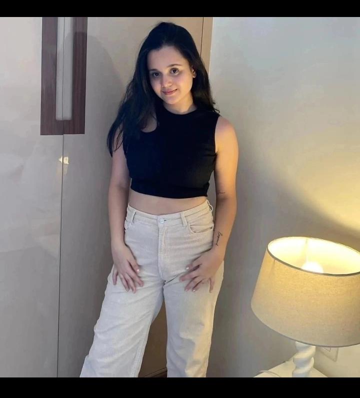 Monika Sharma - Japanese escort in Bengaluru photo 1 of 3