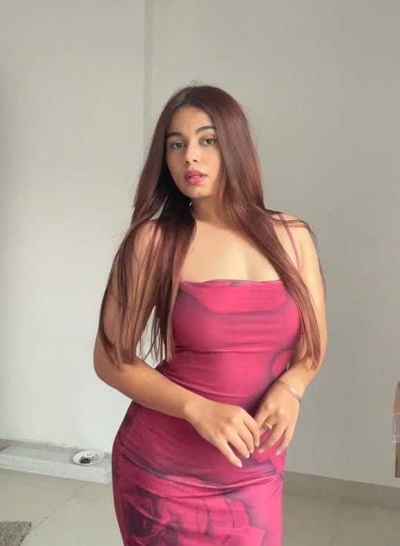 Rekha - Japanese escort in Bhubaneswar photo 1 of 1