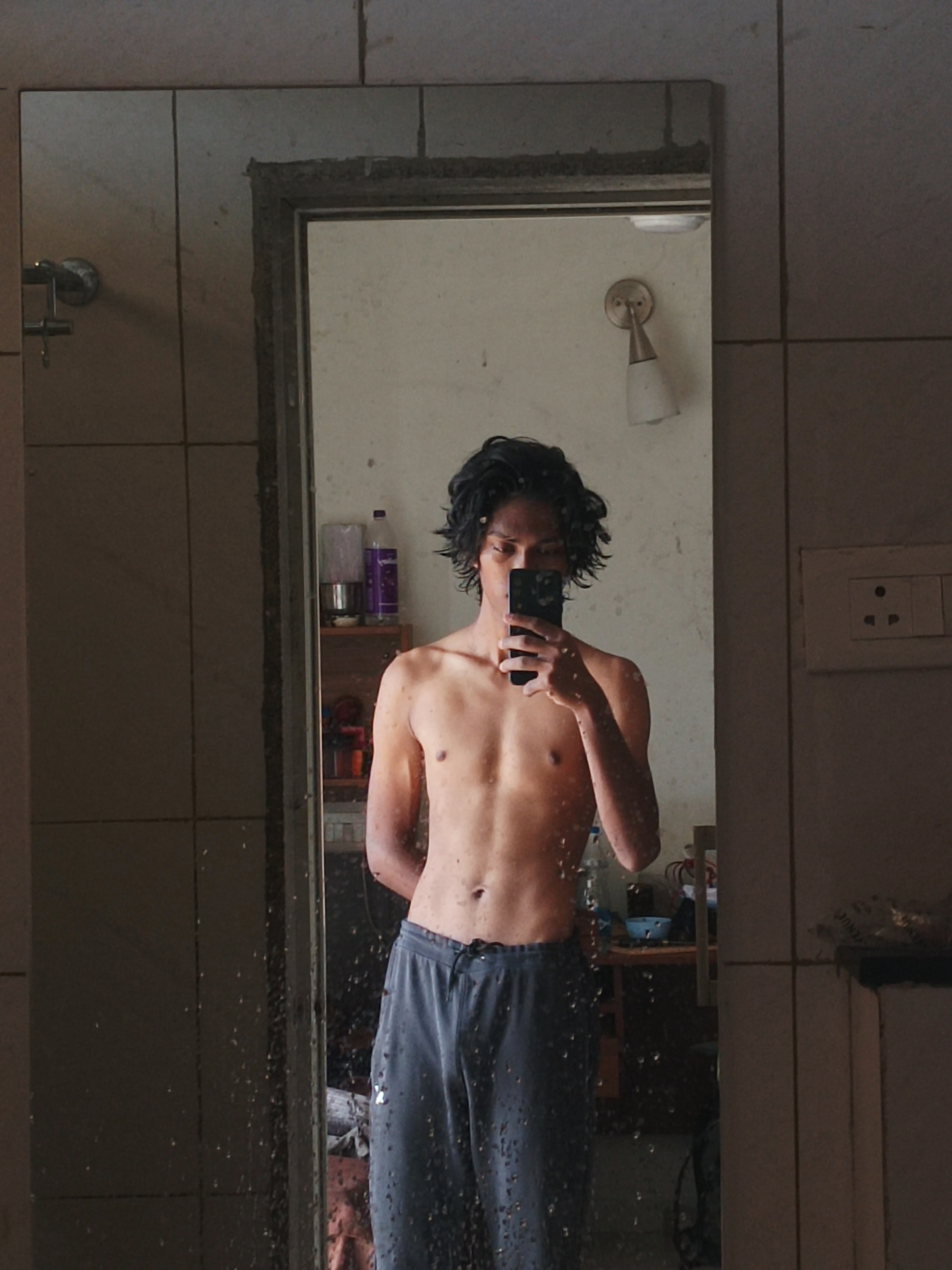 Aln - Japanese escort in Vadodara photo 1 of 1