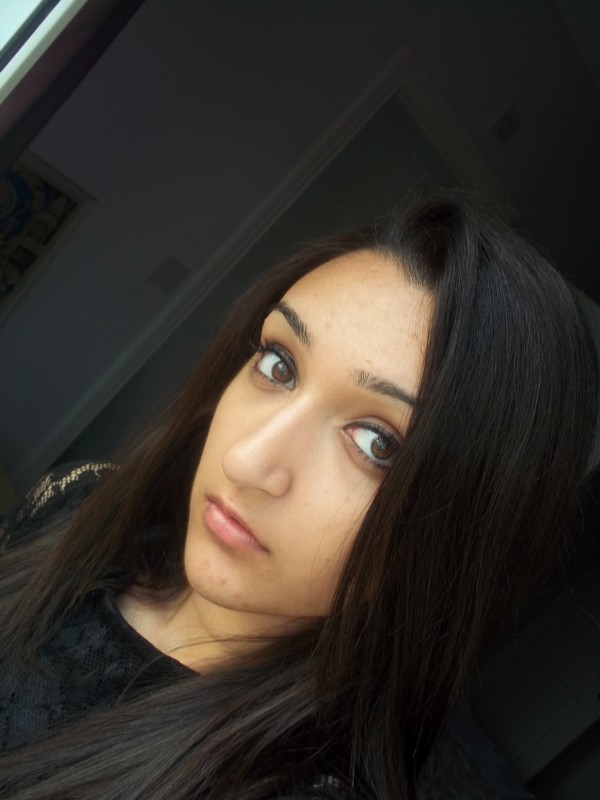 Khushi - Indian escort in Ahmedabad photo 1 of 2